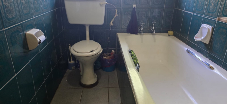 2 Bedroom Property for Sale in Orkney North West